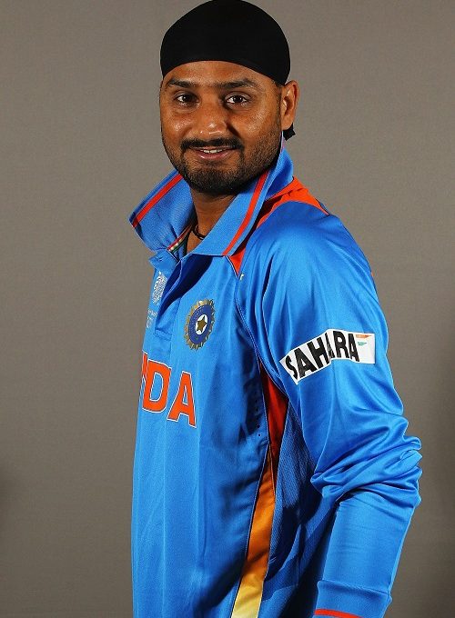 harbhajan-sing-profile