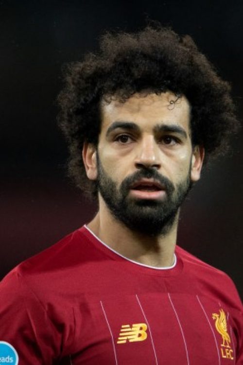 mohamed-salah-biography