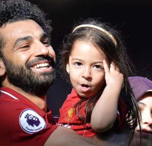 mohamed-salah-personal-life