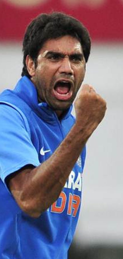 munaf-patel munaf-patel