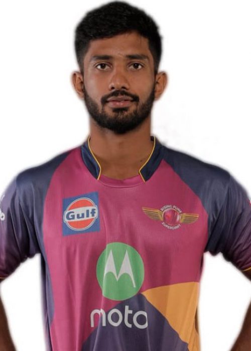 rahul-tripathi-biography rahul-tripathi-biography