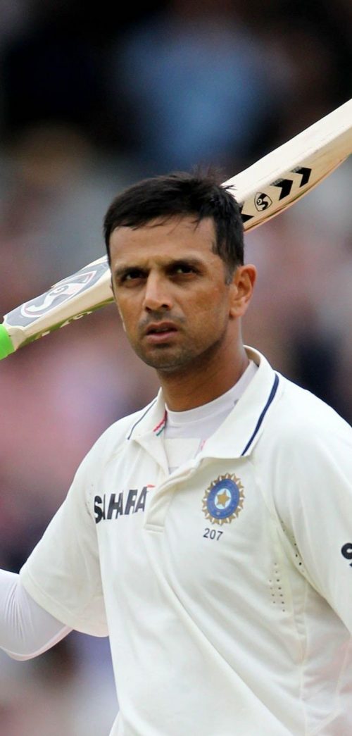 rahul_dravid_was_a_great_batsman_1547189346