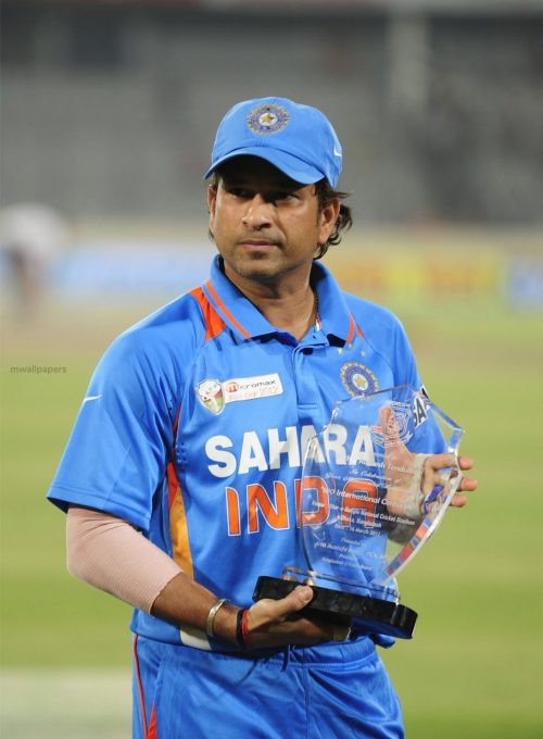 sachin-tendulkar-biography sachin-tendulkar-biography