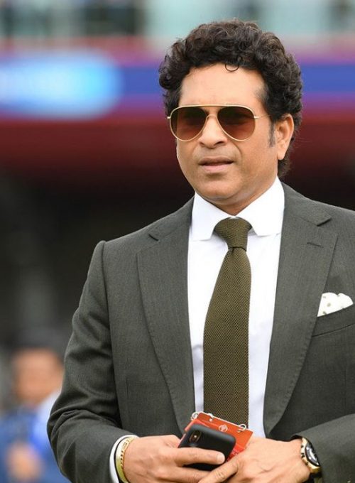 sachin-tendulkar