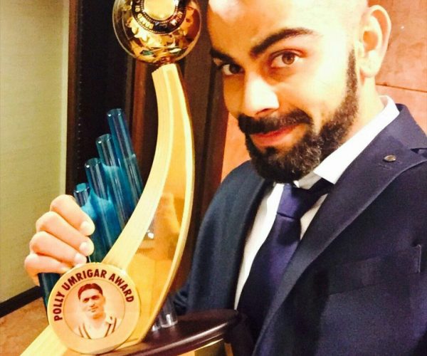 virat-kohli-award