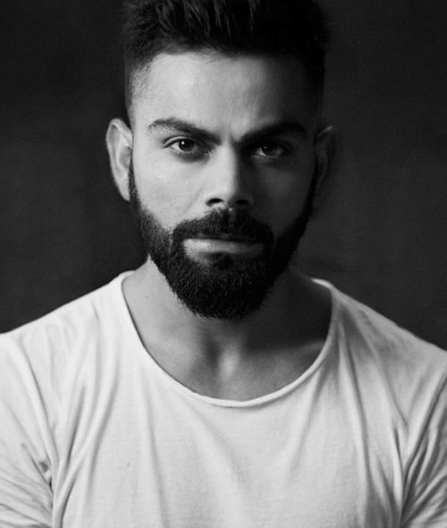 virat-kohli-biography virat-kohli-biography