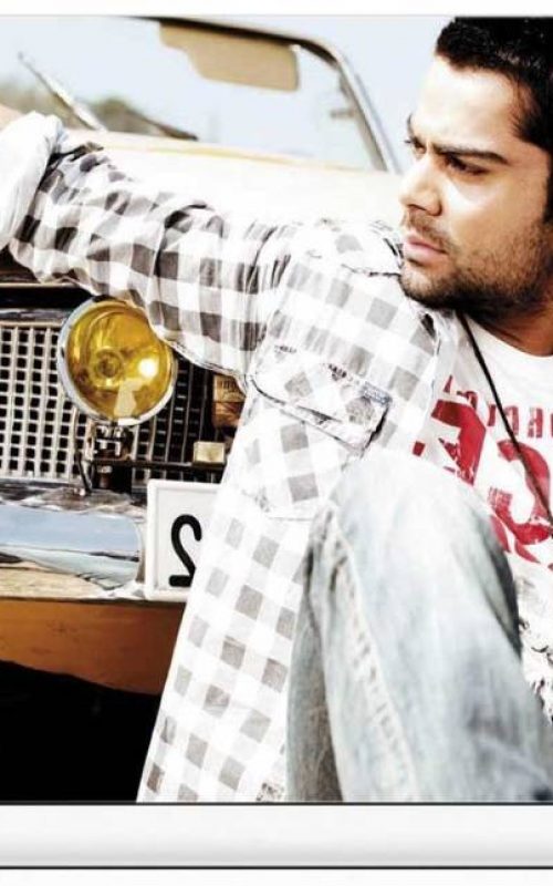 virat-kohli-car virat-kohli-car
