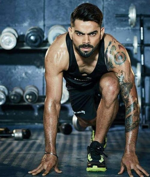 virat-kohli-physical virat-kohli-physical
